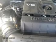 ✅ 2021 Nissan Frontier S • VIN: 1N6ED0CE2MN707589 • Лот: 86127665. Опубликован ранее на Copart с пробегом 46 344 миль. Бесплатный доступ к архиву аукционных продаж из США и подробный отчёт об истории автомобиля на DreamBid. Изображение 13.