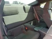 ✅ 2023 Toyota 86 • VIN: JF1ZNBB19P9750888 • Lot: 84472725. Listed on Copart with 28,041 mi. Free auction sales archive from the USA and detailed vehicle history report at DreamBid. Image 10.