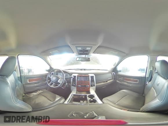 ✅ 2010 Dodge 2500 Laramie • VIN: 3D7UT2HL8AG135295 • Lot: 90731765. Wystawiony na Copart z przebiegiem 178 888 mil. Bezpłatny archiwum sprzedaży aukcyjnych z USA i szczegółowy raport historii pojazdu na DreamBid. Zdjęcie 15.