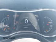 ✅ 2017 Jeep Grand Cherokee 75th Anniversary • VIN: 1C4RJEAG4HC816457 • Lot: 42269608. Listed on IAAI with 68,593 mi. Free auction sales archive from the USA and detailed vehicle history report at DreamBid. Image 7.