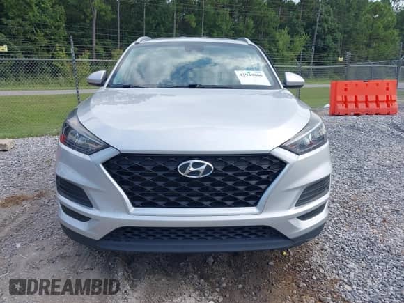 2019 Hyundai Tucson Value с VIN KM8J33A42KU024421, выставлен на аукционе IAAI как лот 42949806 с пробегом 99 155 миль миль и . История ставок и продаж доступна на DreamBid. Изображение 12.