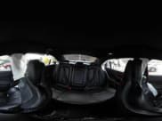 ✅ 2020 Lincoln Continental Reserve • VIN: 1LN6L9NP8L5603325 • Lot: 43387791. Listed on IAAI with 40,520 mi. Free auction sales archive from the USA and detailed vehicle history report at DreamBid. Image 18.