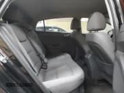 ✅ 2021 Hyundai Ioniq Blue • VIN: KMHC65LCXMU257756 • Лот: 87635885. Опубликован ранее на Copart с пробегом Не указан. Бесплатный доступ к архиву аукционных продаж из США и подробный отчёт об истории автомобиля на DreamBid. Изображение 10.