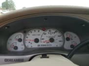 ✅ 2003 Ford Explorer Sport XLS • VIN: 1FMYU60E13UB41609 • Лот: 68293195. Опубликован ранее на Copart с пробегом 193 797 миль. Бесплатный доступ к архиву аукционных продаж из США и подробный отчёт об истории автомобиля на DreamBid. Изображение 9.