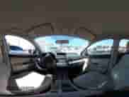 2015 Subaru Impreza Special Sports Premium z VIN JF1GPAT67FH250559, wystawiony jako IAAI lot #43020260 z przebiegiem 163 178 mil mil oraz . Historia ofert i sprzedaży dostępna na DreamBid. Obrazek 18.