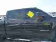 2019 Chevrolet Silverado 2500HD LT with VIN 1GC1KSEY8KF139110, listed as a IAAI auction lot 43041636 with 75,212 mi miles and . Bid and sale history available at DreamBid. Image 14.