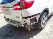 ✅ 2020 Subaru Ascent Limited • VIN: 4S4WMAPDXL3421851 • Lot: 42245519. Wystawiony na IAAI z przebiegiem 117 649 mil. Bezpłatny archiwum sprzedaży aukcyjnych z USA i szczegółowy raport historii pojazdu na DreamBid. Zdjęcie 20.