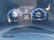 ✅ 2024 Toyota Highlander Hybrid Limited • VIN: 5TDXBRCH0RS605483 • Лот: 43373096. Опубликован ранее на IAAI с пробегом 58 393 миль. Бесплатный доступ к архиву аукционных продаж из США и подробный отчёт об истории автомобиля на DreamBid. Изображение 7.