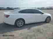 2020 Chevrolet Malibu LT z VIN 1G1ZD5ST4LF033870, wystawiony jako Copart lot #52550705 z przebiegiem 93 143 mil mil oraz Szkoda całkowita • Salvage title. Historia ofert i sprzedaży dostępna na DreamBid. Obrazek 3.
