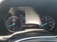 ✅ 2019 Ford Expedition Platinum • VIN: 1FMJU1LT8KEA64406 • Лот: 68592575. Опубликован ранее на Copart с пробегом 65 817 миль. Бесплатный доступ к архиву аукционных продаж из США и подробный отчёт об истории автомобиля на DreamBid. Изображение 9.