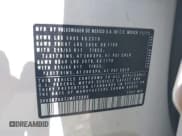 ✅ 2018 Volkswagen Tiguan SEL • VIN: 3VV2B7AX7JM073986 • Лот: 43421376. Опубликован ранее на IAAI с пробегом 128 595 миль. Бесплатный доступ к архиву аукционных продаж из США и подробный отчёт об истории автомобиля на DreamBid. Изображение 9.