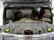 2009 Dodge 1500 SLT с VIN 1D3HB18PX9S740877, выставлен на аукционе Copart как лот 74973724 с пробегом 126 279 миль миль и На запчасти • Non repairable. История ставок и продаж доступна на DreamBid. Изображение 11.