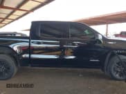 ✅ 2021 GMC Sierra 1500 • VIN: 1GTP8CET4MZ407882 • Лот: 43117726. Опубликован ранее на IAAI с пробегом 43 705 миль. Бесплатный доступ к архиву аукционных продаж из США и подробный отчёт об истории автомобиля на DreamBid. Изображение 14.