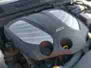 2013 Hyundai Azera с VIN KMHFH4JG3DA220430, выставлен на аукционе IAAI как лот 41805191 с пробегом 101 610 миль миль и . История ставок и продаж доступна на DreamBid. Изображение 19.