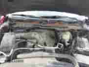 2017 Ram 1500 Express с VIN 1C6RR6FT0HS615673, выставлен на аукционе IAAI как лот 42839173 с пробегом 235 799 миль миль и . История ставок и продаж доступна на DreamBid. Изображение 10.