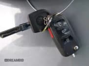 ✅ 2011 Volkswagen Jetta • VIN: 3VW2K7AJ1BM331976 • Lot: 41808562. Listed on IAAI with 191,611 mi. Free auction sales archive from the USA and detailed vehicle history report at DreamBid. Image 11.