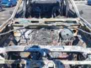 ✅ 2014 Chevrolet Silverado 1500 LTZ • VIN: 3GCUKSECXEG296626 • Лот: 43492685. Опубликован ранее на IAAI с пробегом 177 310 миль. Бесплатный доступ к архиву аукционных продаж из США и подробный отчёт об истории автомобиля на DreamBid. Изображение 10.