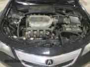 ✅ 2013 Acura TL Advance • VIN: 19UUA8F73DA005146 • Лот: 57225965. Опубликован ранее на Copart с пробегом 146 601 миль. Бесплатный доступ к архиву аукционных продаж из США и подробный отчёт об истории автомобиля на DreamBid. Изображение 11.