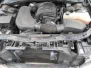 ✅ 2023 Dodge Charger SXT • VIN: 2C3CDXBG5PH663238 • Lot: 90501795. Wystawiony na Copart z przebiegiem 50 017 mil. Bezpłatny archiwum sprzedaży aukcyjnych z USA i szczegółowy raport historii pojazdu na DreamBid. Zdjęcie 11.