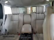 ✅ 2015 Land Rover Range Rover Autobiography • VIN: SALGV3TF6FA237248 • Lot: 80069435. Listed on Copart with 93,958 mi. Free auction sales archive from the USA and detailed vehicle history report at DreamBid. Image 10.