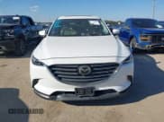 ✅ 2019 Mazda CX-9 Touring • VIN: JM3TCACY0K0324099 • Лот: 43331077. Опубликован ранее на IAAI с пробегом 91 470 миль. Бесплатный доступ к архиву аукционных продаж из США и подробный отчёт об истории автомобиля на DreamBid. Изображение 12.