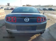 ✅ 2014 Ford Mustang V6 • VIN: 1ZVBP8AM2E5288857 • Lot: 43667786. Wystawiony na IAAI z przebiegiem 125 713 mil. Bezpłatny archiwum sprzedaży aukcyjnych z USA i szczegółowy raport historii pojazdu na DreamBid. Zdjęcie 16.