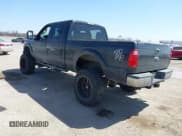 ✅ 2015 Ford F-250 Lariat • VIN: 1FT7W2BT5FEA82769 • Lot: 41854598. Listed on IAAI with 248,469 mi. Free auction sales archive from the USA and detailed vehicle history report at DreamBid. Image 3.