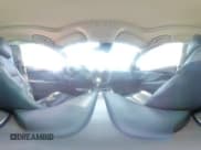 ✅ 2020 Nissan Murano SL • VIN: 5N1AZ2CS8LN139122 • Lot: 80442855. Listed on Copart with 64,614 mi. Free auction sales archive from the USA and detailed vehicle history report at DreamBid. Image 15.