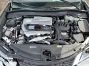 ✅ 2020 Lexus UX 250h F Sport • VIN: JTHR9JBH5L2032813 • Lot: 47370345. Listed on Copart with 54,938 mi. Free auction sales archive from the USA and detailed vehicle history report at DreamBid. Image 12.