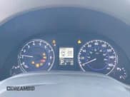 ✅ 2010 Infiniti G37 Journey • VIN: JN1CV6APXAM204525 • Lot: 43665351. Listed on IAAI with 157,126 mi. Free auction sales archive from the USA and detailed vehicle history report at DreamBid. Image 7.