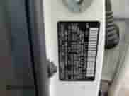 ✅ 2011 Hyundai Tucson Limited • VIN: KM8JU3AC3BU147228 • Lot: 75056644. Wystawiony na Copart z przebiegiem 115 064 mil mil. Skorzystaj z bezpłatnego archiwum sprzedaży aukcyjnych z USA i zobacz szczegółowy raport historii pojazdu na DreamBid. Zdjęcie 14.