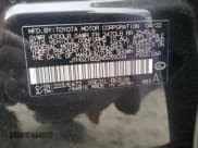 ✅ 2022 Lexus IS 350 F Sport • VIN: JTHGZ1B22N5055034 • Lot: 89634165. Listed on Copart with 56,345 mi. Free auction sales archive from the USA and detailed vehicle history report at DreamBid. Image 12.