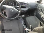 ✅ 2007 Hyundai Accent GS • VIN: KMHCN35C37U040655 • Лот: 65503585. Опубликован ранее на Copart с пробегом 233 818 миль. Бесплатный доступ к архиву аукционных продаж из США и подробный отчёт об истории автомобиля на DreamBid. Изображение 8.