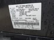 ✅ 2017 Ford Explorer XLT • VIN: 1FM5K8D86HGA00064 • Лот: 43460187. Опубликован ранее на IAAI с пробегом 162 395 миль. Бесплатный доступ к архиву аукционных продаж из США и подробный отчёт об истории автомобиля на DreamBid. Изображение 9.