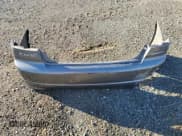 ✅ 2005 Honda Civic EX • VIN: 2HGES26735H578954 • Lot: 90923225. Wystawiony na Copart z przebiegiem 247 808 mil. Bezpłatny archiwum sprzedaży aukcyjnych z USA i szczegółowy raport historii pojazdu na DreamBid. Zdjęcie 12.