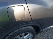 ✅ 2012 Nissan Juke S • VIN: JN8AF5MR9CT118256 • Лот: 42581274. Опубликован ранее на IAAI с пробегом 104 571 миль. Бесплатный доступ к архиву аукционных продаж из США и подробный отчёт об истории автомобиля на DreamBid. Изображение 12.