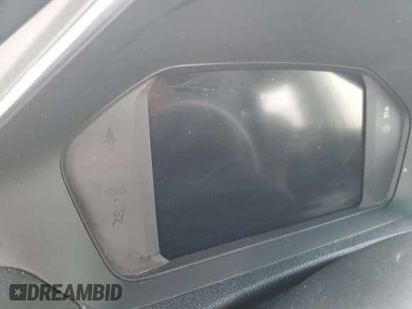 ✅ 2023 Chevrolet Bolt EV 1LT • VIN: 1G1FW6S00P4202762 • Lot: 53430144. Wystawiony na Copart z przebiegiem Nie podano. Bezpłatny archiwum sprzedaży aukcyjnych z USA i szczegółowy raport historii pojazdu na DreamBid. Zdjęcie 9.