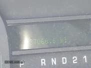 ✅ 2014 Ford Econoline Passenger XL • VIN: 1FBSS3BL8EDA89879 • Lot: 41755340. Wystawiony na IAAI z przebiegiem 37 066 mil. Bezpłatny archiwum sprzedaży aukcyjnych z USA i szczegółowy raport historii pojazdu na DreamBid. Zdjęcie 15.