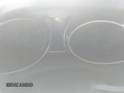 ✅ 2014 Hyundai Veloster • VIN: KMHTC6AD1EU192968 • Lot: 43274006. Wystawiony na IAAI z przebiegiem Nie podano. Bezpłatny archiwum sprzedaży aukcyjnych z USA i szczegółowy raport historii pojazdu na DreamBid. Zdjęcie 7.