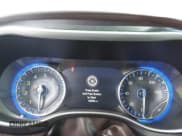 ✅ 2020 Chrysler Pacifica Touring • VIN: 2C4RC1FG8LR124245 • Lot: 43419801. Listed on IAAI with 130,094 mi. Free auction sales archive from the USA and detailed vehicle history report at DreamBid. Image 7.