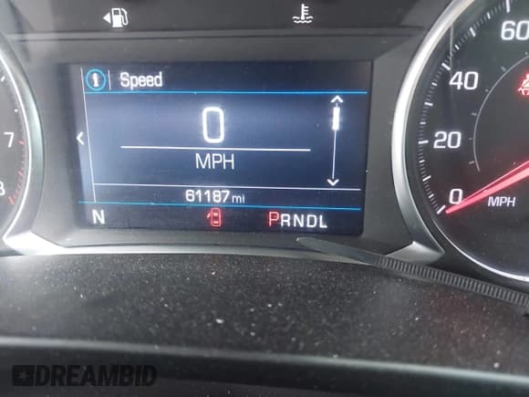 ✅ 2020 Chevrolet Blazer LT • VIN: 3GNKBBRA1LS674883 • Лот: 42653926. Опубликован ранее на IAAI с пробегом 61 187 миль. Бесплатный доступ к архиву аукционных продаж из США и подробный отчёт об истории автомобиля на DreamBid. Изображение 15.