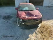 ✅ 2019 Hyundai Elantra SEL • VIN: 5NPD84LF4KH430332 • Лот: 91259725. Опубликован ранее на Copart с пробегом 53 188 миль. Бесплатный доступ к архиву аукционных продаж из США и подробный отчёт об истории автомобиля на DreamBid. Изображение 14.