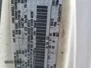 ✅ 2002 Ford Econoline Cargo • VIN: 1FTNE242X2HA19934 • Lot: 45359865. Wystawiony na Copart z przebiegiem 138 072 mil. Bezpłatny archiwum sprzedaży aukcyjnych z USA i szczegółowy raport historii pojazdu na DreamBid. Zdjęcie 13.