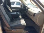 ✅ 2009 Chevrolet Silverado 2500HD • VIN: 1GBHK44K89F166491 • Лот: 42422554. Опубликован ранее на IAAI с пробегом 338 576 миль. Бесплатный доступ к архиву аукционных продаж из США и подробный отчёт об истории автомобиля на DreamBid. Изображение 5.