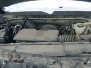 ✅ 2021 Chevrolet Suburban LT • VIN: 1GNSKCKD3MR266318 • Lot: 41333545. Wystawiony na IAAI z przebiegiem 125 032 mil. Bezpłatny archiwum sprzedaży aukcyjnych z USA i szczegółowy raport historii pojazdu na DreamBid. Zdjęcie 19.