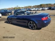 ✅ 2014 Audi RS 5 • VIN: WUAC6AFH5EN900839 • Lot: 87206825. Listed on Copart with 98,134 mi. Free auction sales archive from the USA and detailed vehicle history report at DreamBid. Image 2.