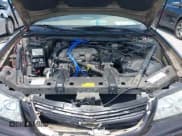 ✅ 2000 Chevrolet Impala • VIN: 2G1WF52E7Y9276085 • Lot: 42321302. Wystawiony na IAAI z przebiegiem Nie podano. Bezpłatny archiwum sprzedaży aukcyjnych z USA i szczegółowy raport historii pojazdu na DreamBid. Zdjęcie 10.