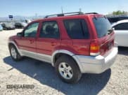 ✅ 2007 Ford Escape Hybrid • VIN: 1FMCU59H77KA61881 • Lot: 64988665. Listed on Copart with 242,536 mi. Free auction sales archive from the USA and detailed vehicle history report at DreamBid. Image 2.
