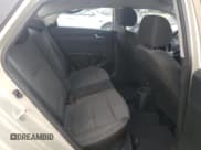 ✅ 2019 Hyundai Accent SE • VIN: 3KPC24A36KE049463 • Лот: 76319314. Опубликован ранее на Copart с пробегом 80 274 миль. Бесплатный доступ к архиву аукционных продаж из США и подробный отчёт об истории автомобиля на DreamBid. Изображение 10.