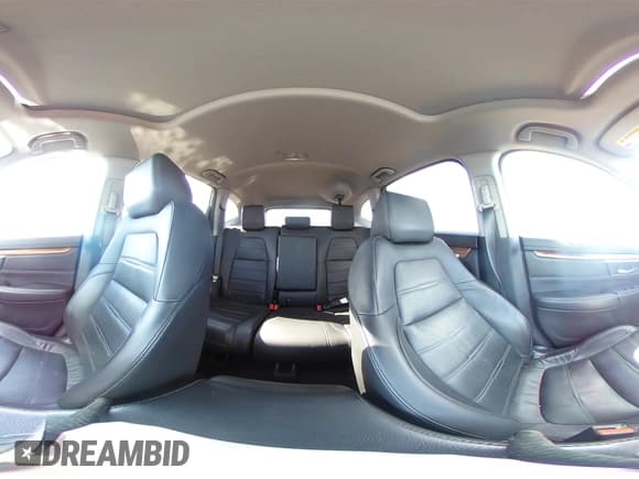 ✅ 2019 Honda CR-V Touring • VIN: 7FARW2H99KE017988 • Lot: 85306145. Wystawiony na Copart z przebiegiem 75 759 mil. Bezpłatny archiwum sprzedaży aukcyjnych z USA i szczegółowy raport historii pojazdu na DreamBid. Zdjęcie 15.